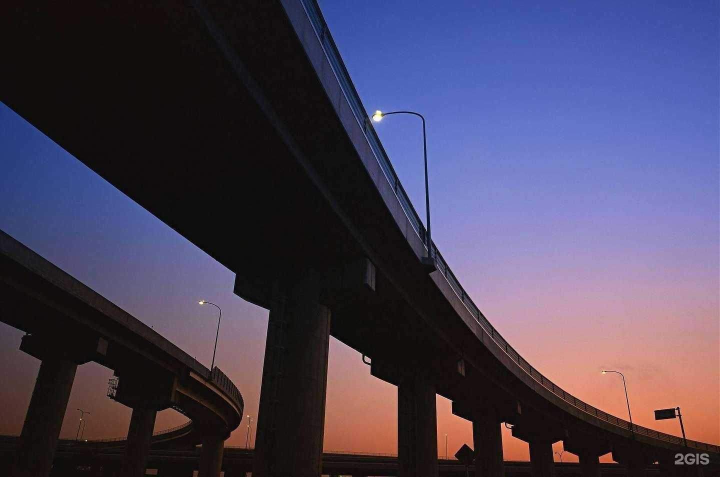 Отзывы на компанию Союзкомплект в г. Воронеж c фото