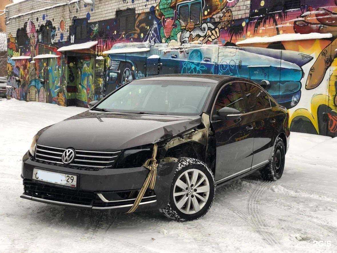 Отзывы на компанию Выкупавто29.рф в Архангельске c фото