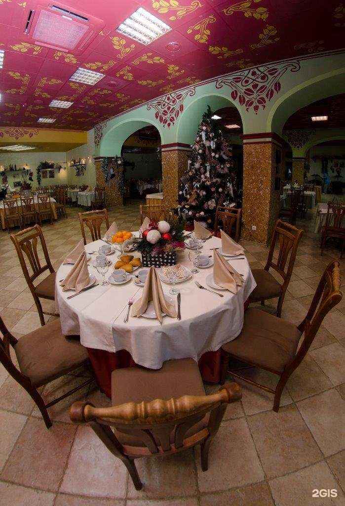 Отзывы на компанию Садко в Великом Новгороде c фото