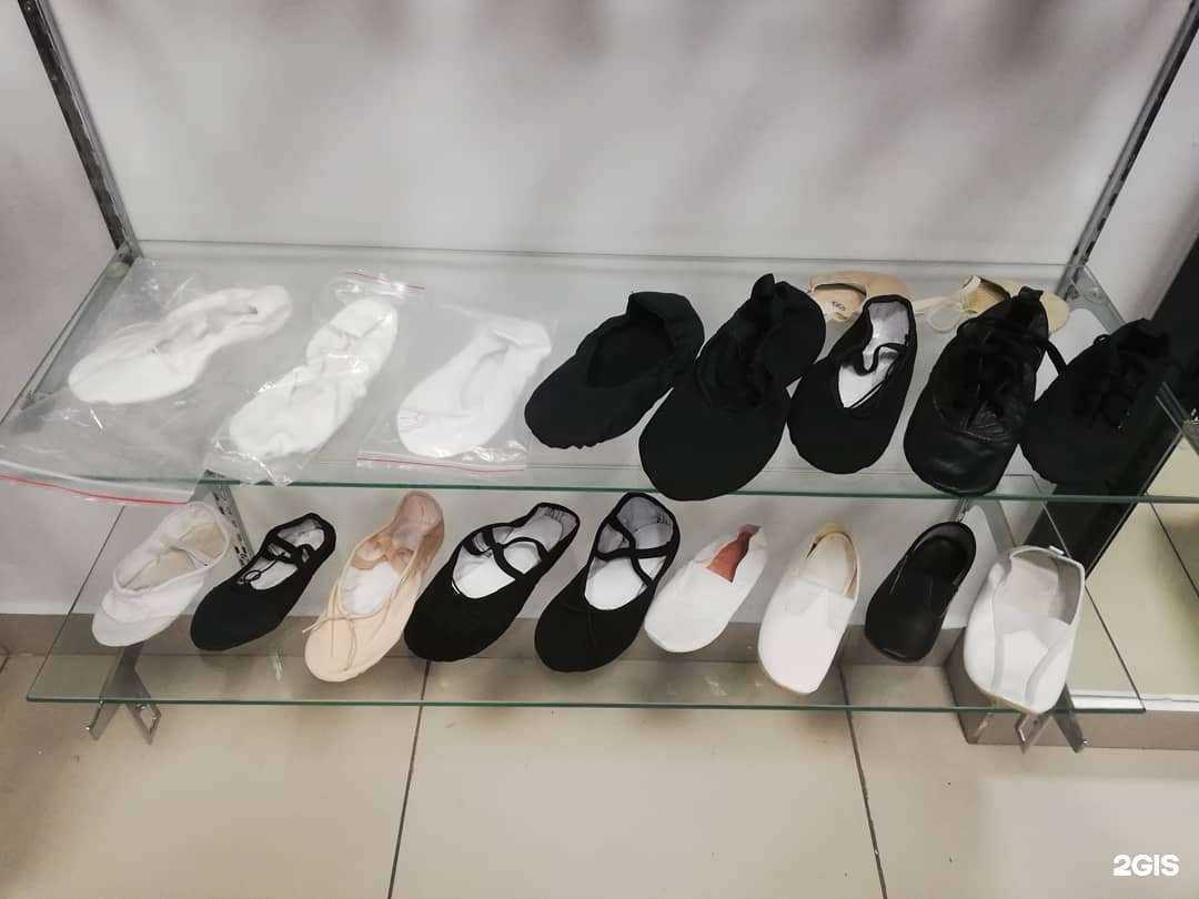 Отзывы на компанию Soccer в Оренбурге c фото