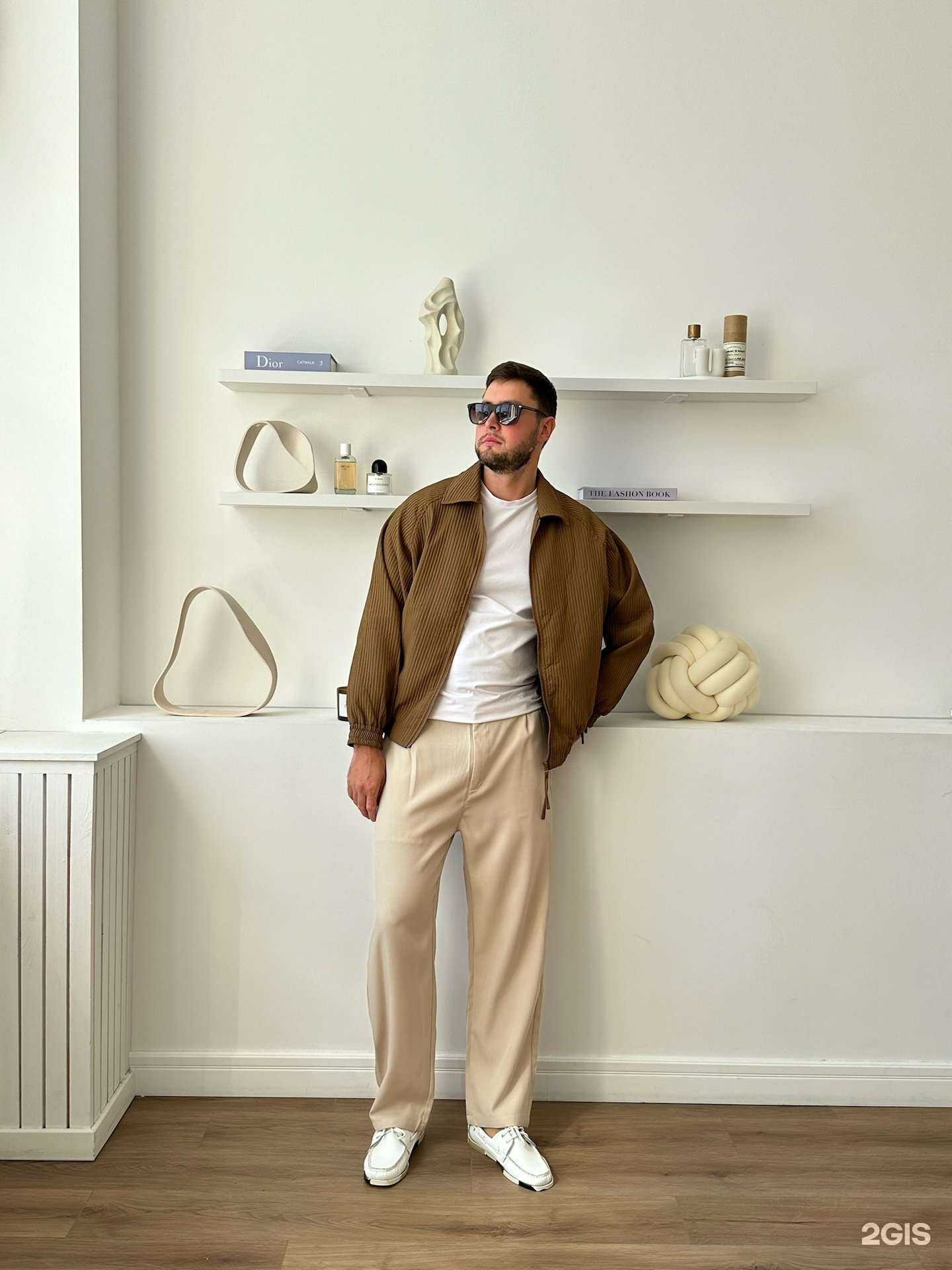 Отзывы на компанию Galeyka.shop в Чебоксарах c фото