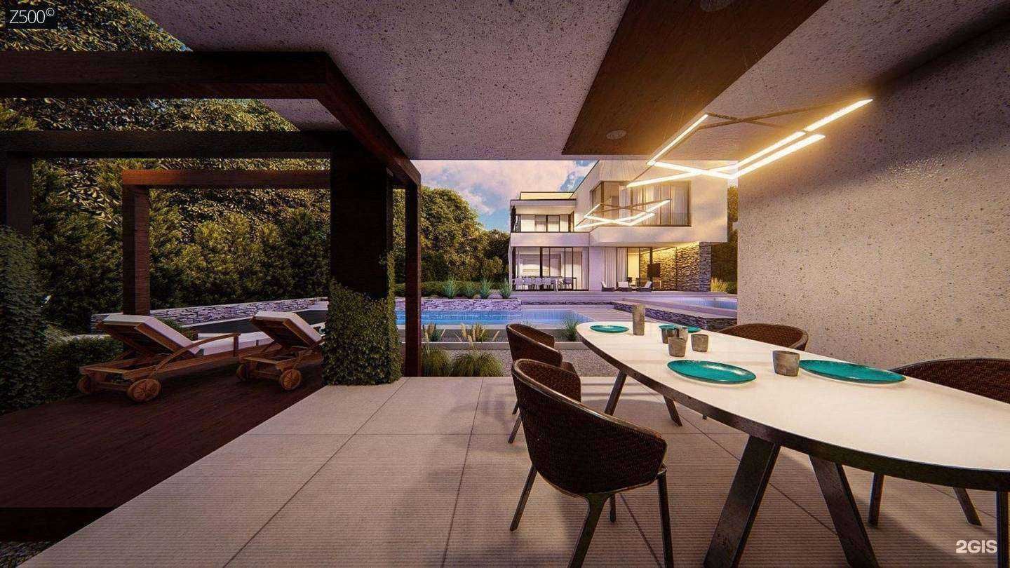 Отзывы на компанию Z500 в Самаре c фото