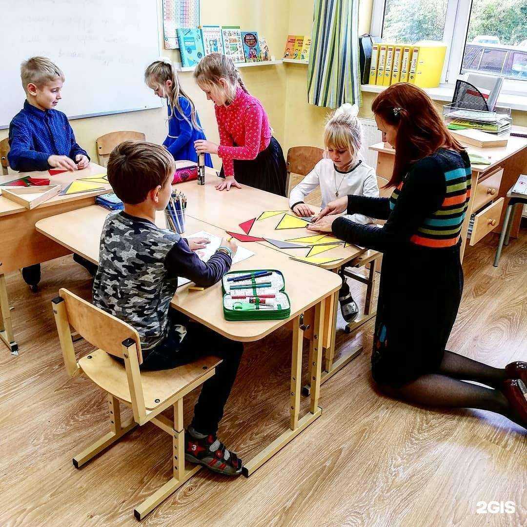 Отзывы на компанию Велосипед в Долгопрудном c фото