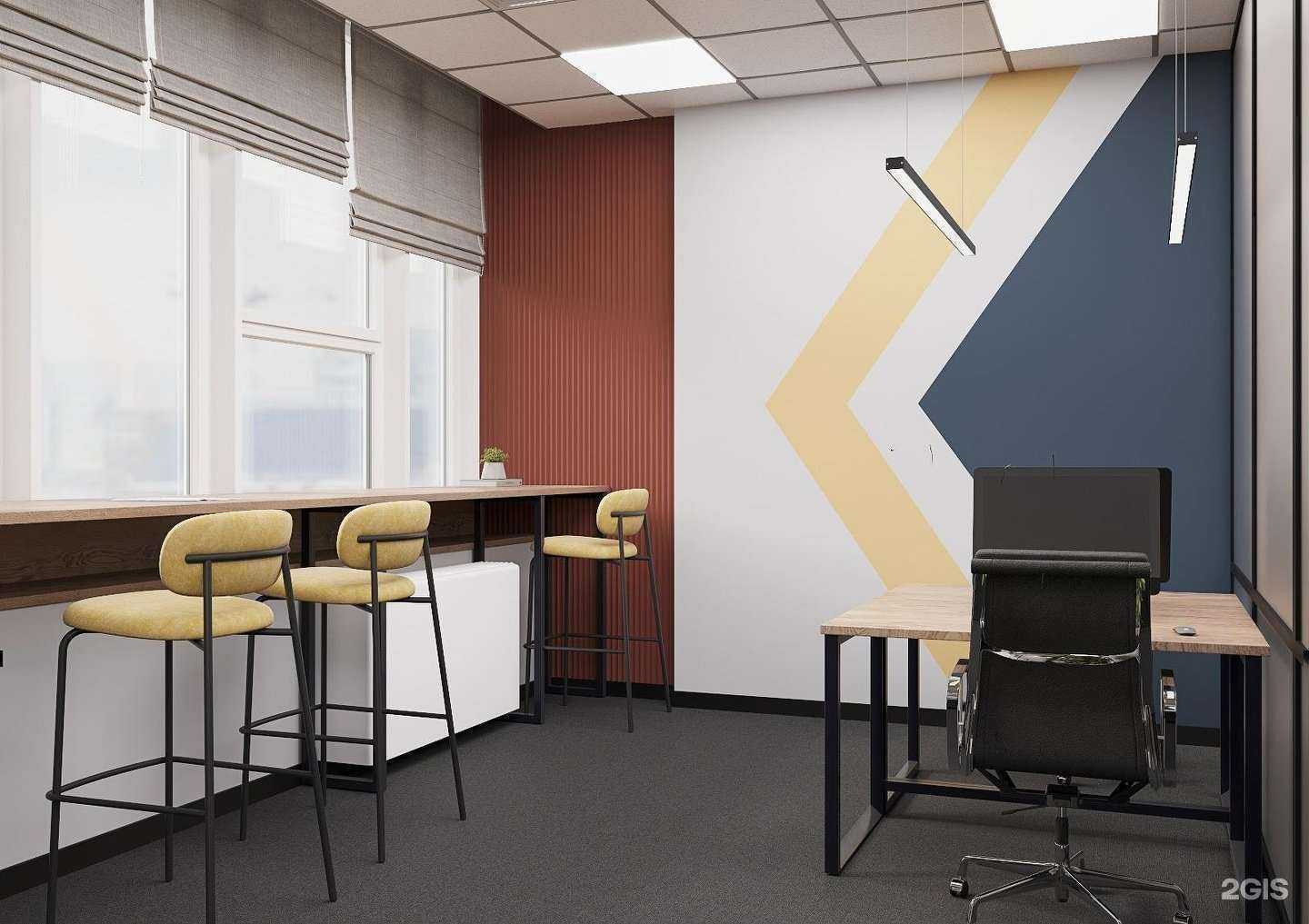 Отзывы на компанию 3130 в г. Владивосток c фото