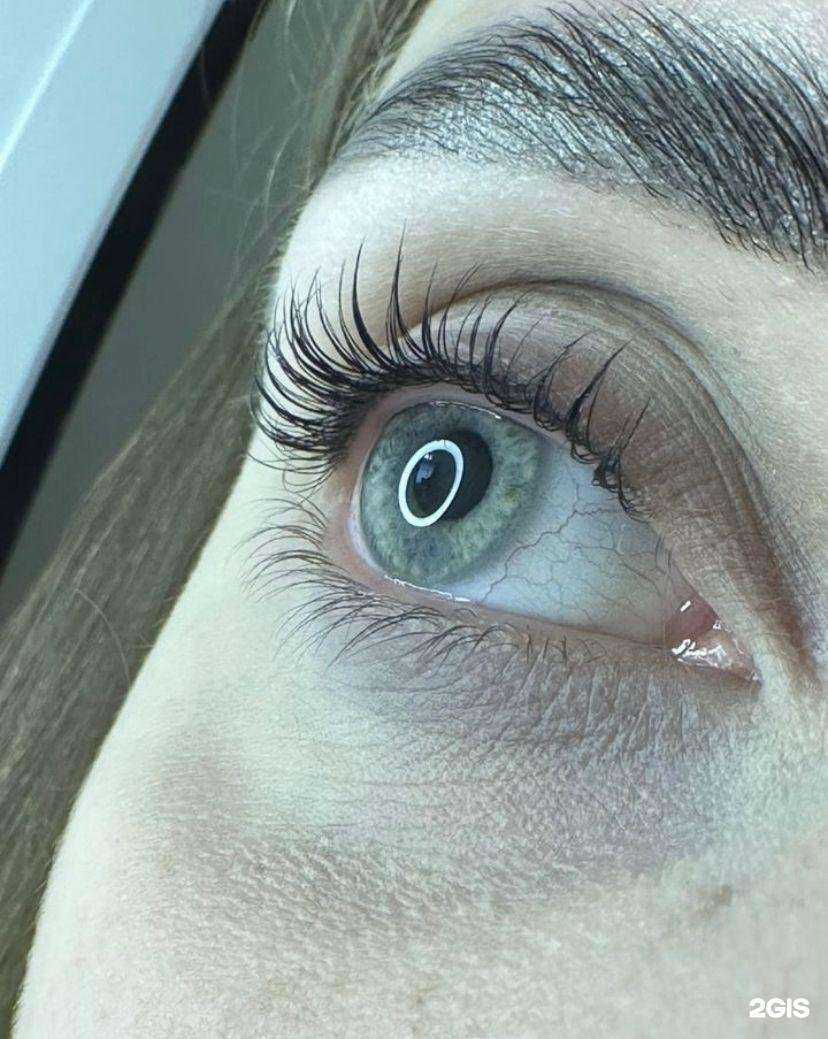 Отзывы на компанию Oh, my body в Омске c фото