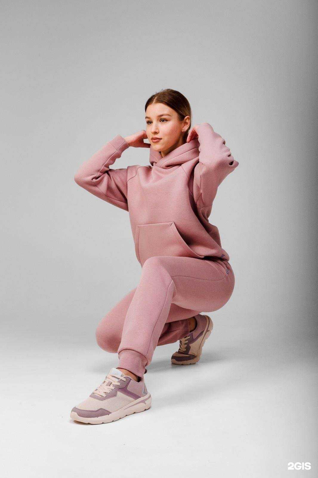 Отзывы на компанию Mayko в Сургуте c фото