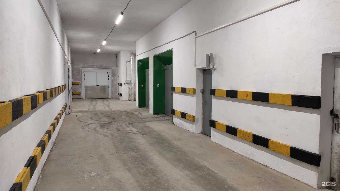 Отзывы на компанию ЮжУралСервис в Магнитогорске c фото - фотография 2 из 2