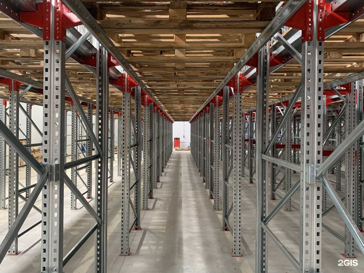 Отзывы на компанию Гиком в г. Краснодар c фото