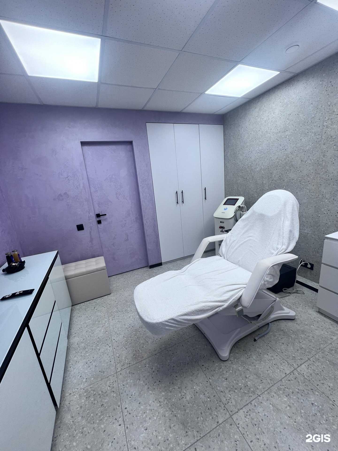 Отзывы на компанию Sahar Space в Петропавловске-Камчатском c фото