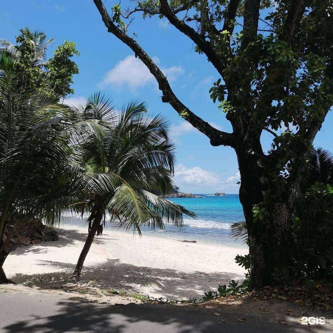 Отзывы на компанию Мебель Строй в г. Ярославль c фото