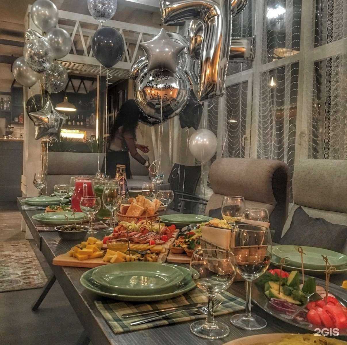 Отзывы на компанию By mama в Тольятти c фото