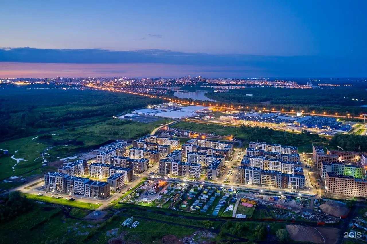 Отзывы на компанию Цветы Башкирии в г. Уфа c фото