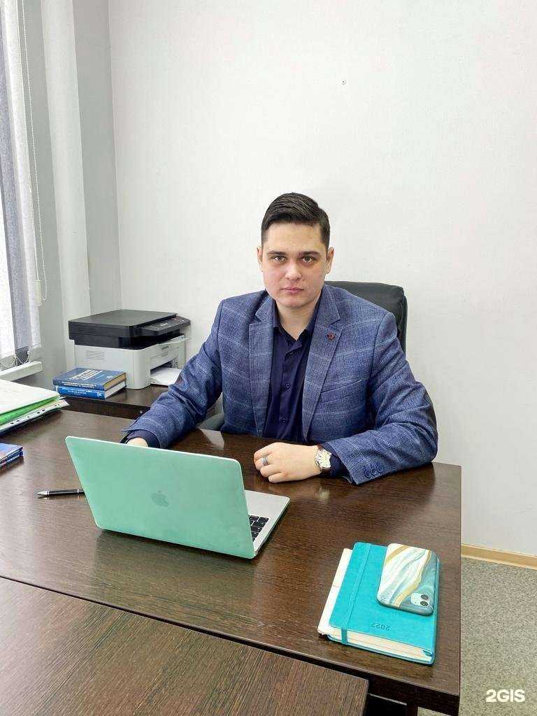 Отзывы на компанию Гиппократ в г. Барнаул c фото