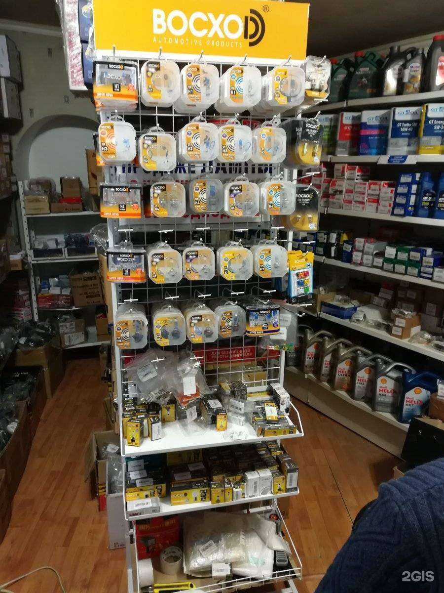 Отзывы на компанию КОРЕЯ 55 в Омске c фото