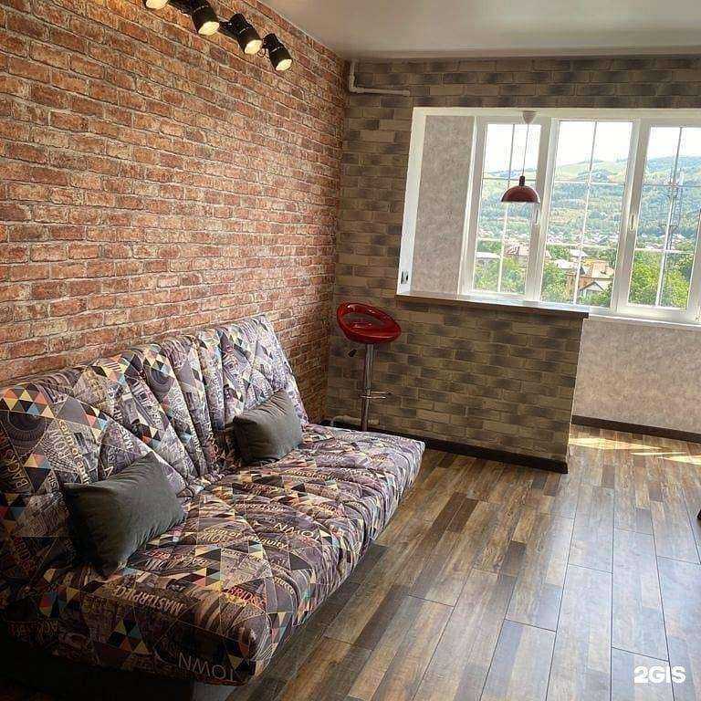 Отзывы на компанию Квадратный метр в г. Пятигорск c фото