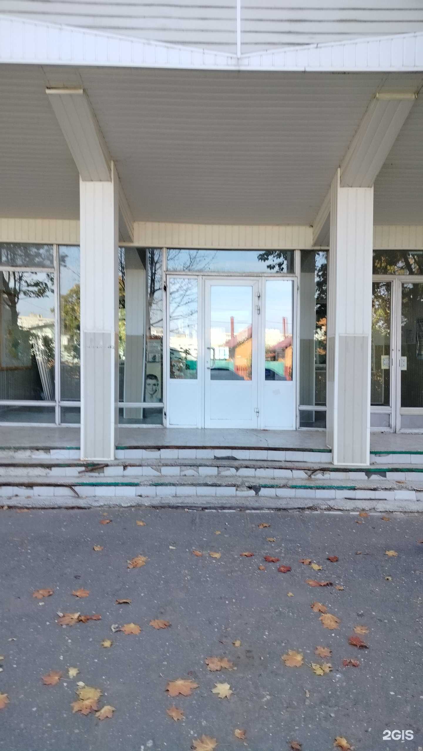 Отзывы на компанию Дом белого кролика в г. Егорьевск c фото