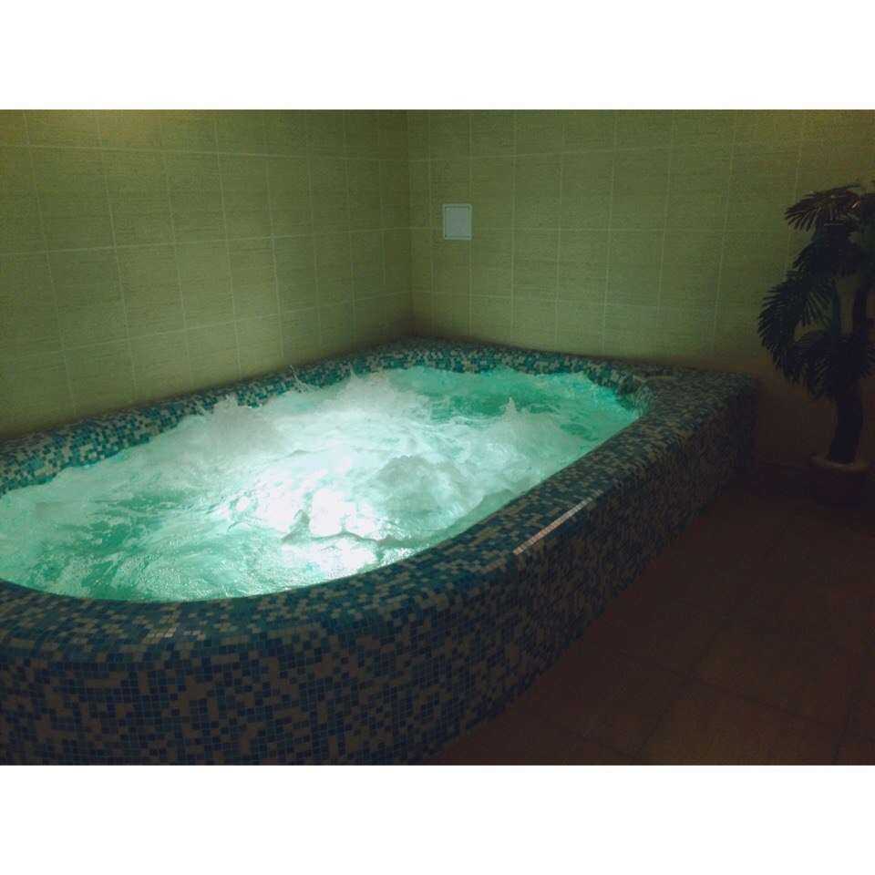 Отзывы на компанию Villa Dias в г. Краснодар c фото