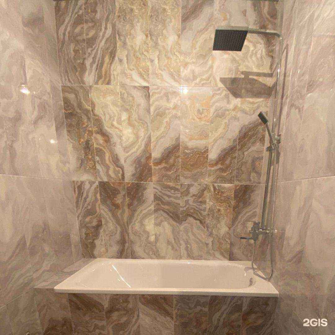 Отзывы на компанию Рио в Йошкар-Оле c фото