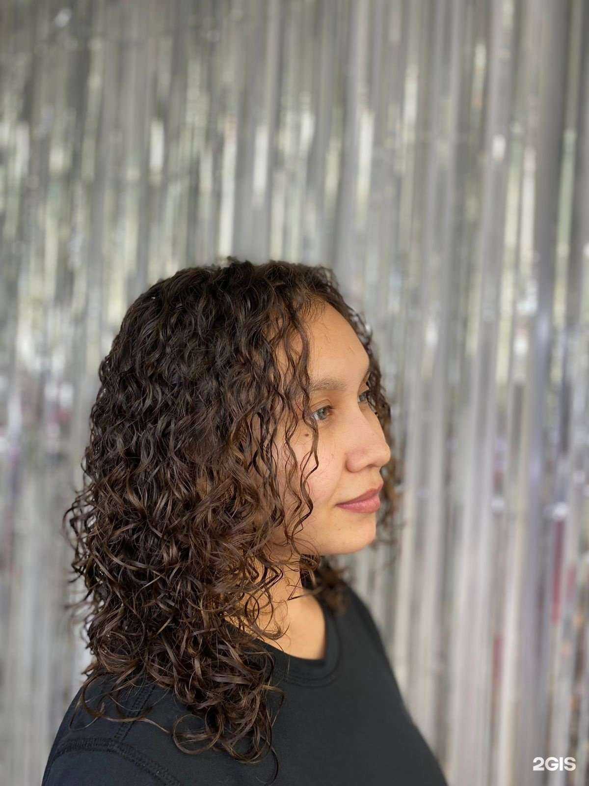 Отзывы на компанию Malinovkina Ekaterina в Уфе c фото