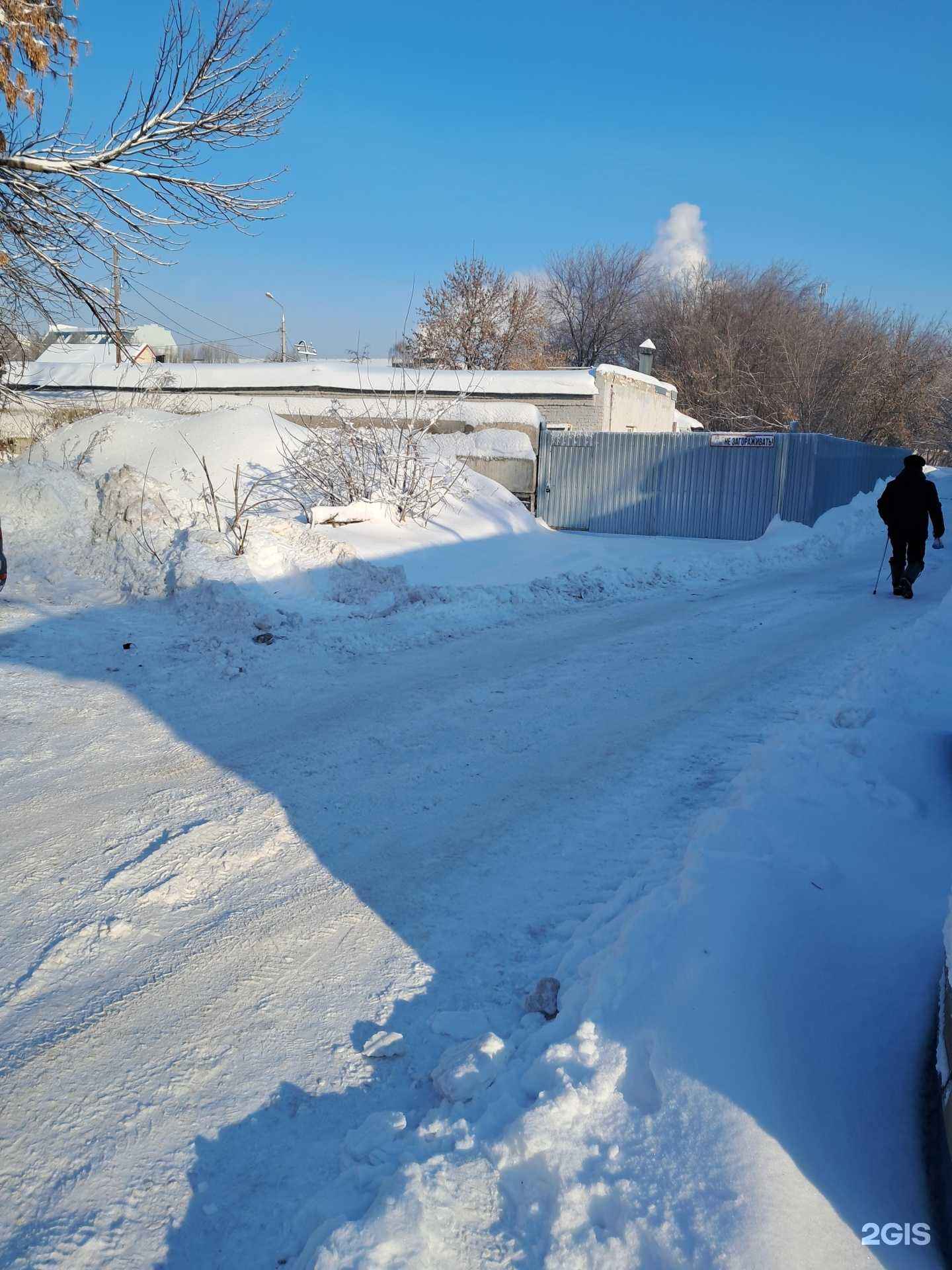 Отзывы на компанию НиваЛэнд в Самаре c фото - фотография 2 из 2