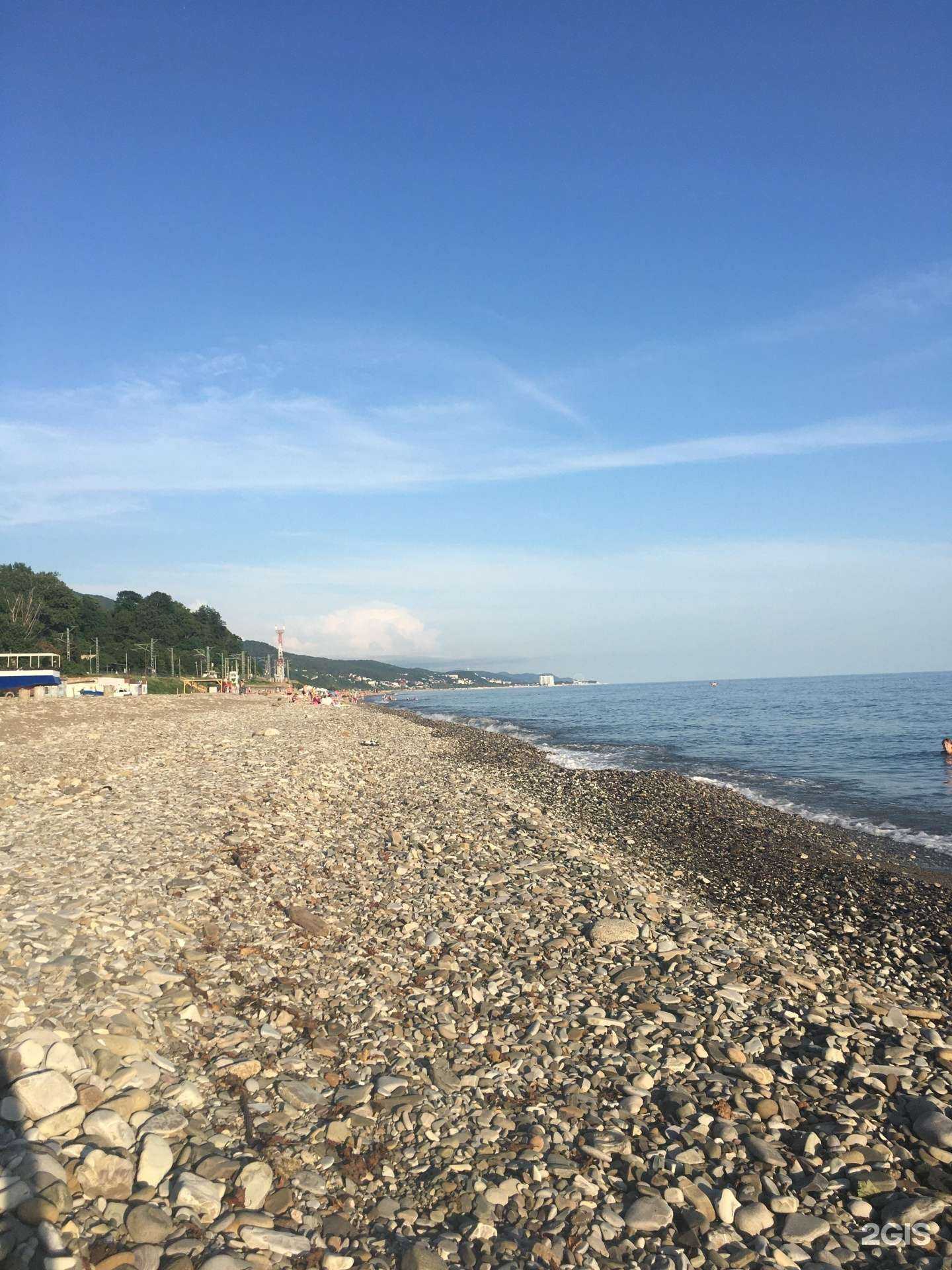 Отзывы на компанию Астра в г. Сочи c фото