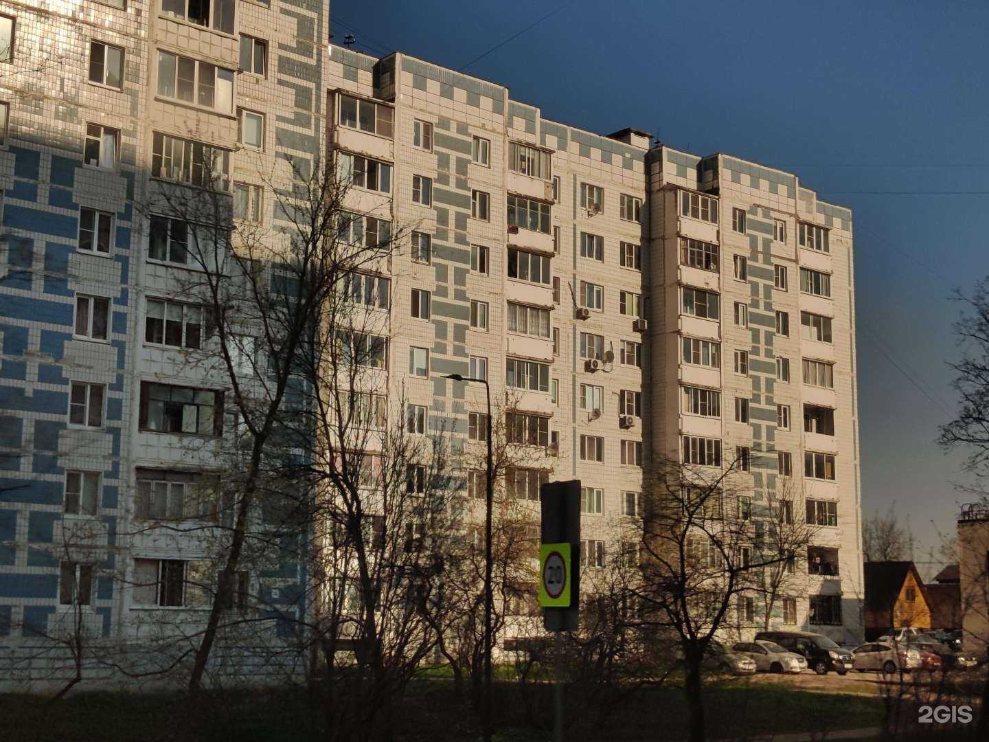 Отзывы на компанию ITCRus в Сергиеве Посаде c фото - фотография 2 из 2