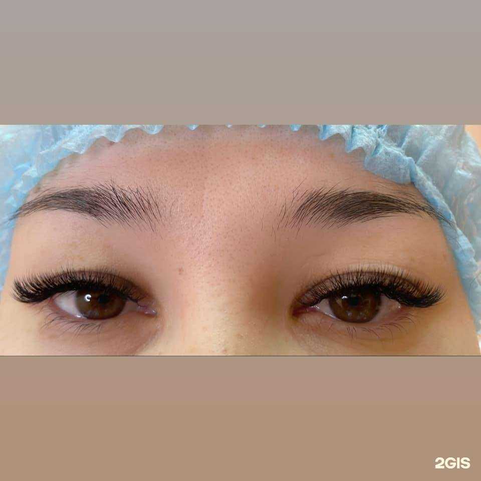 Отзывы на компанию Джайв в Тюмени c фото