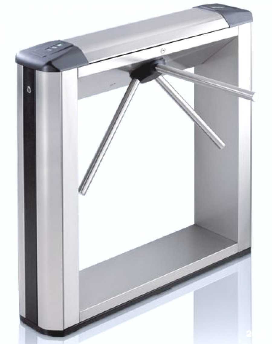 Отзывы на компанию Арт Сети в г. Челябинск c фото