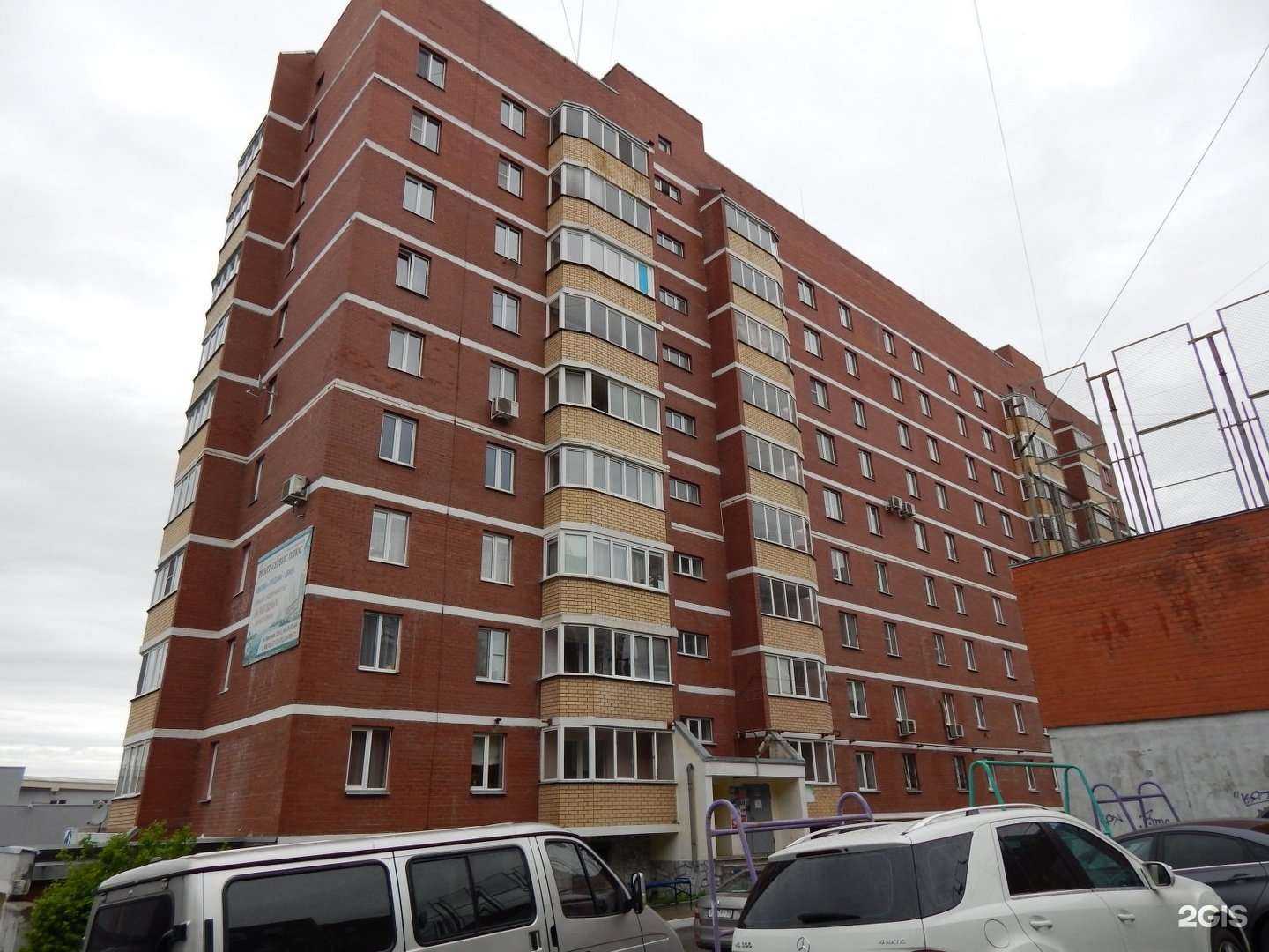 Отзывы на компанию Стоматологическая клиника доктора Пушкина в Первоуральске c фото - фотография 2 из 2