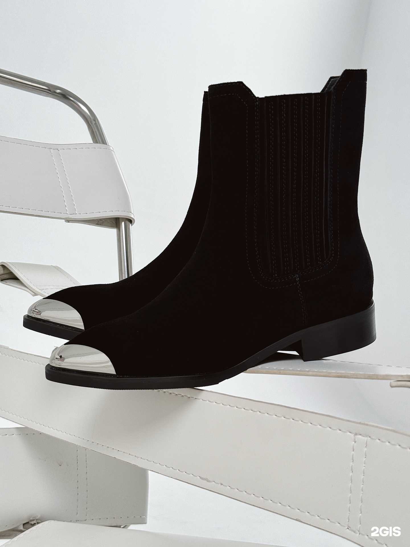 Отзывы на компанию Вистфалека в Комсомольске-на-Амуре c фото