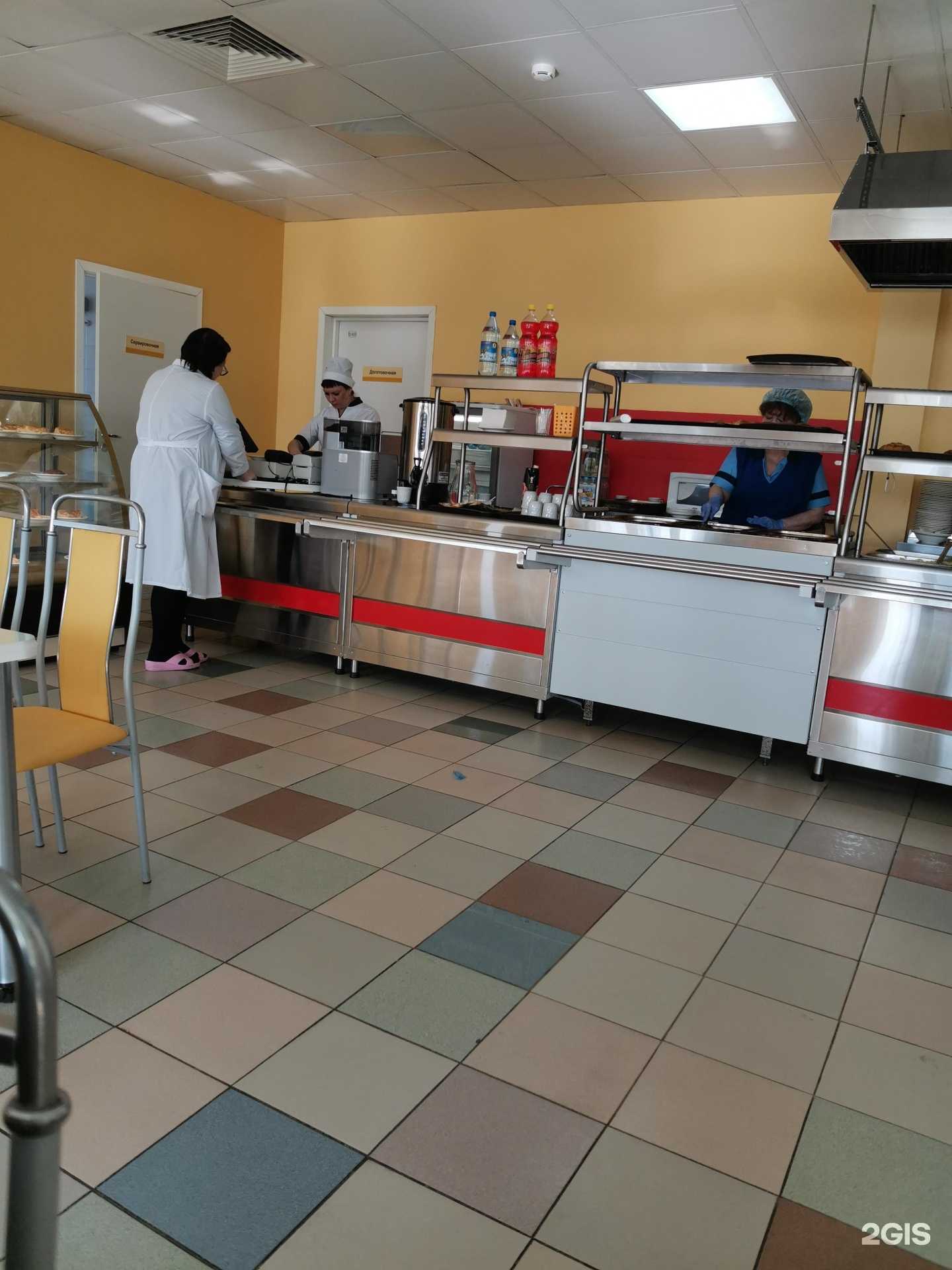 Отзывы на компанию Яблочко в Красноярске c фото