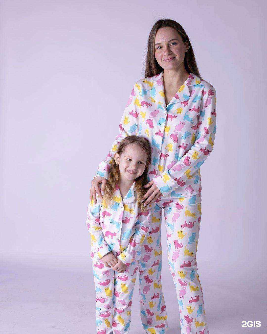 Отзывы на компанию Борисоглебский трикотаж в г. Воронеж c фото