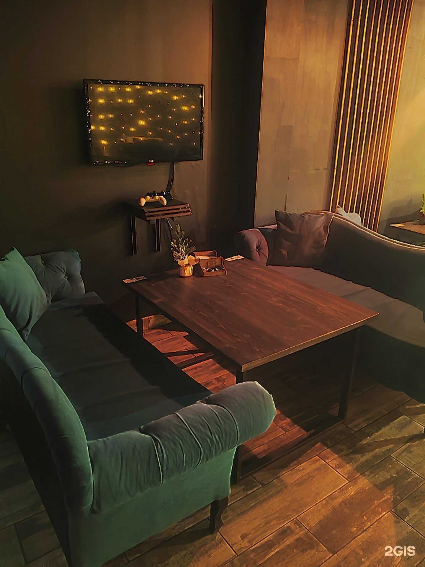 Отзывы на компанию Эйфория в Щёлкове c фото