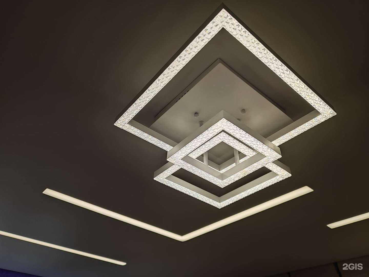 Отзывы на компанию Небо в Абакане c фото