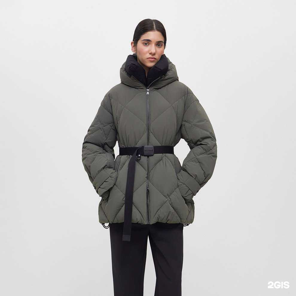 Отзывы на компанию Paradis в Сургуте c фото