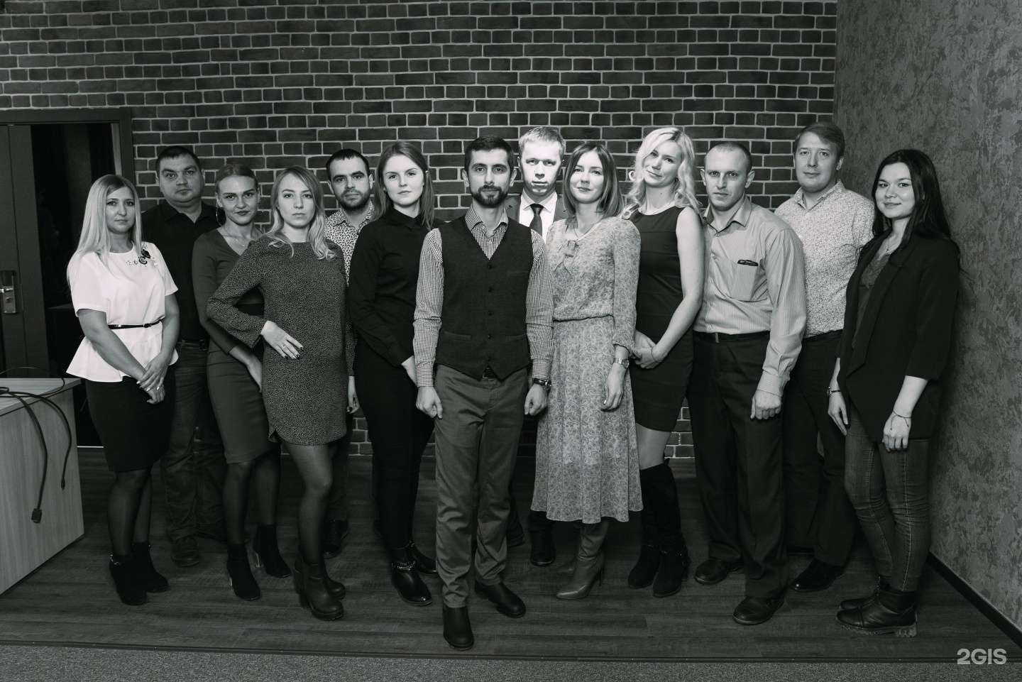 Отзывы на компанию Кровля 2.0 в г. Иваново c фото