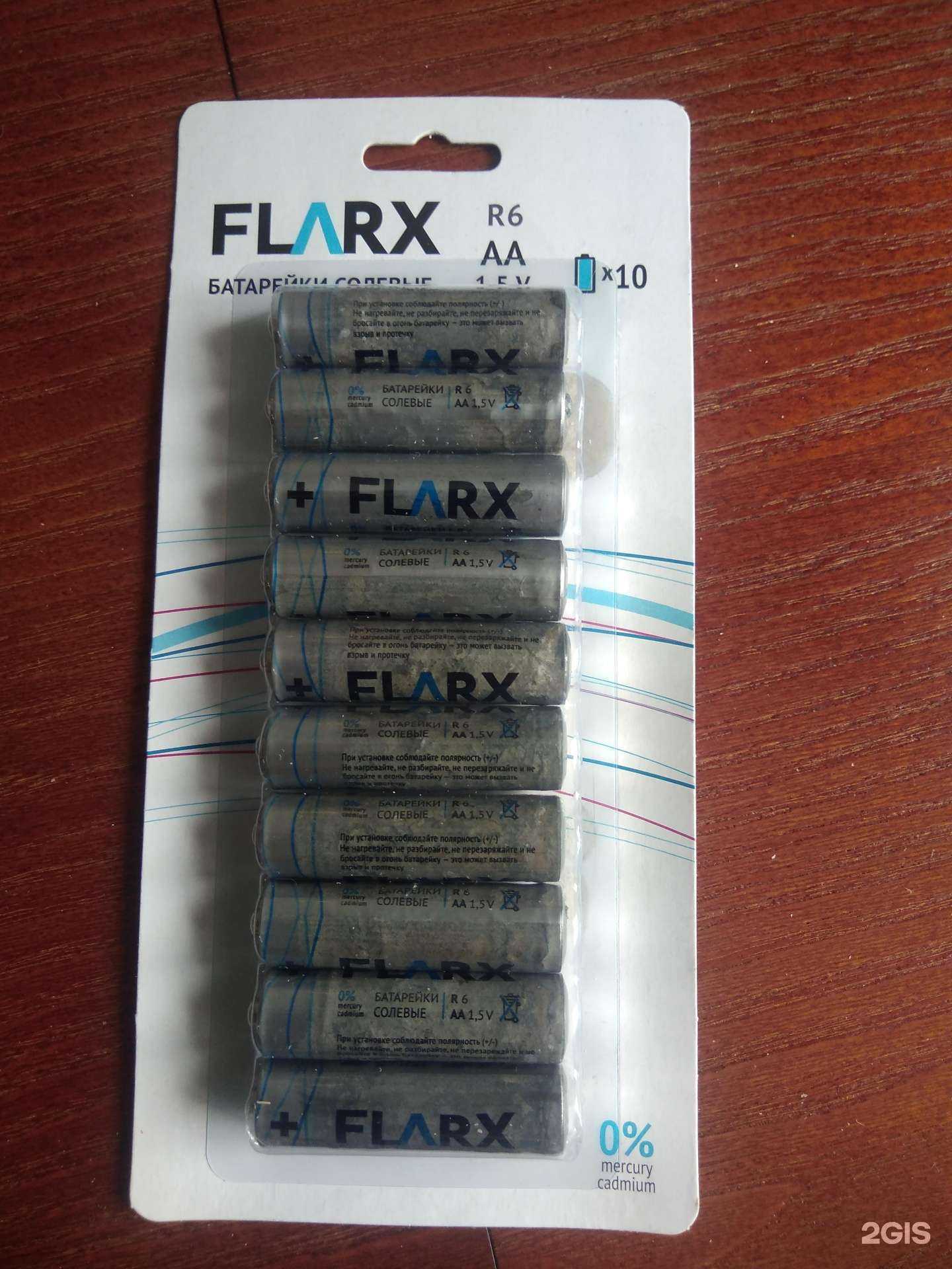 Отзывы на компанию Fix Price в г. Стерлитамак c фото