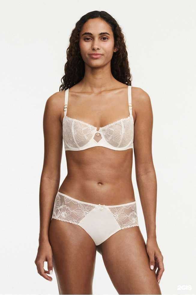 Отзывы на компанию Bra studio в Саратове c фото