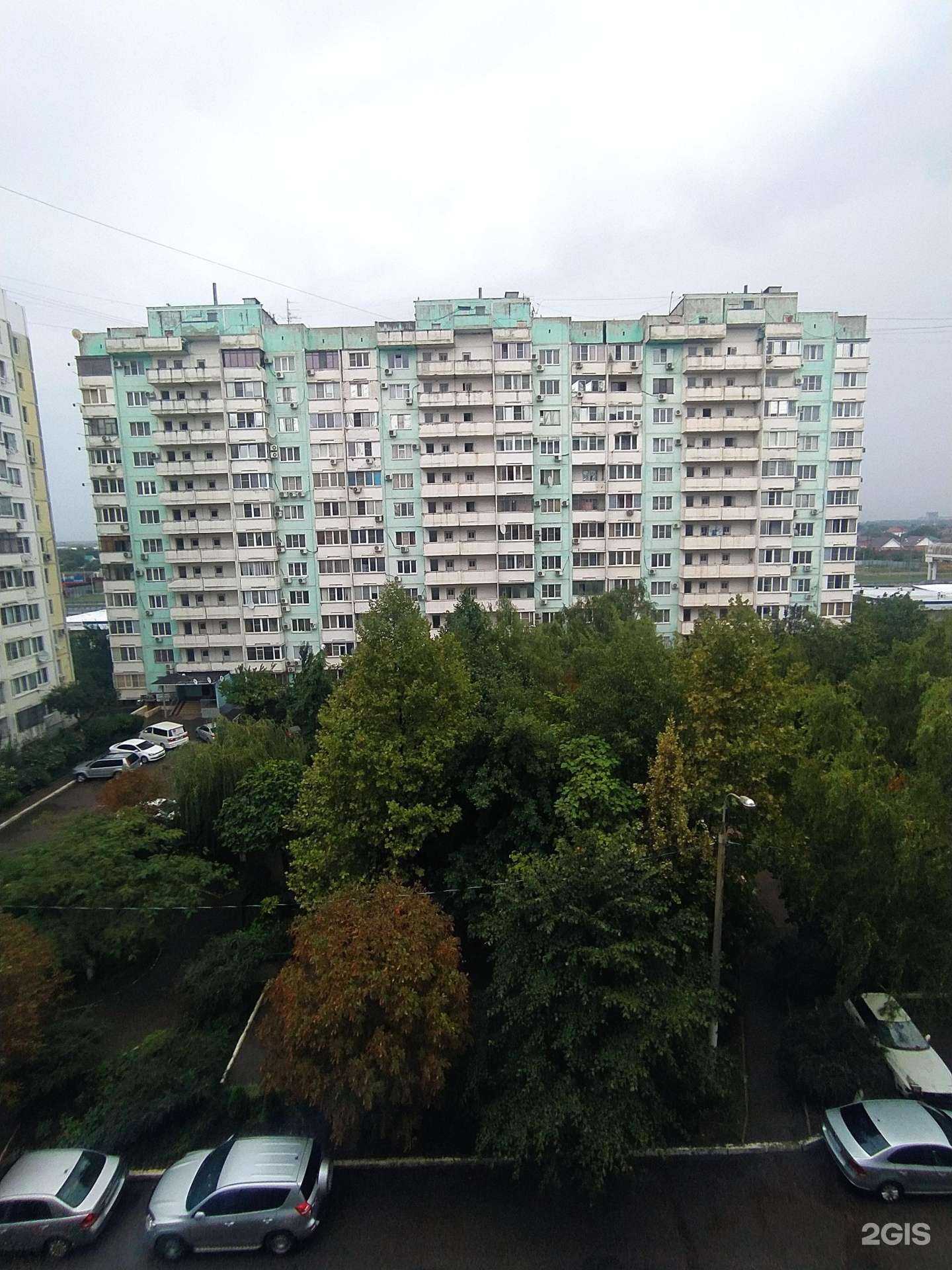 Отзывы на компанию Строймастер в Краснодаре c фото - фотография 2 из 2