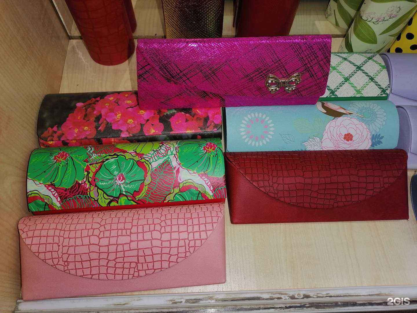 Отзывы на компанию Взор  в Челябинске c фото