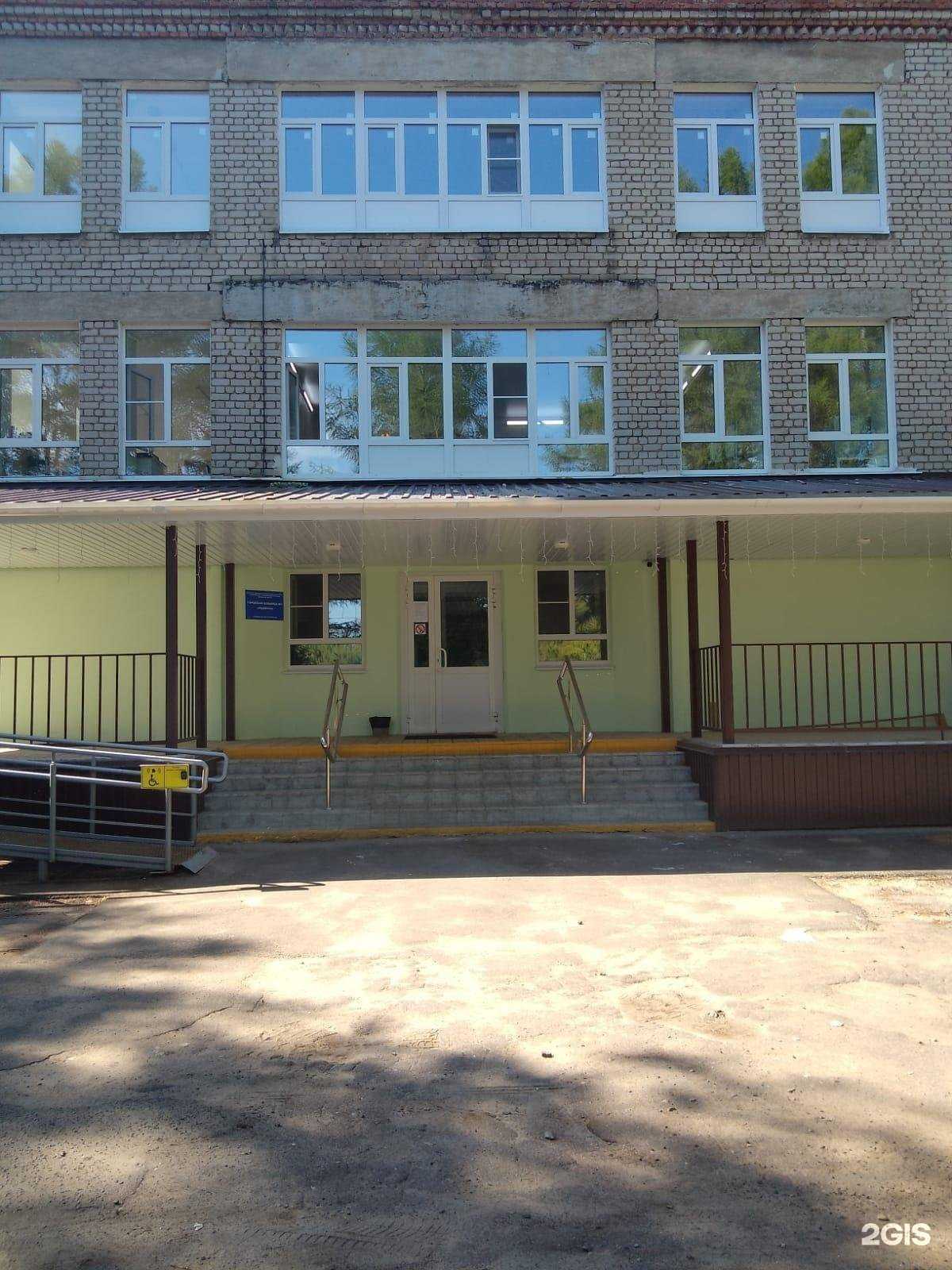 Отзывы на компанию Капитал медицинское страхование в г. Рыбинск c фото