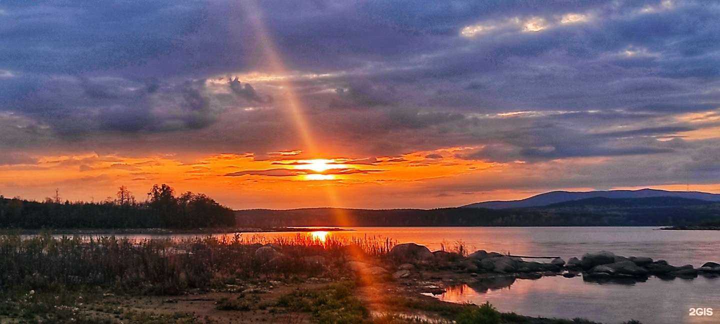 Отзывы на компанию Белочка в Чебаркуле c фото