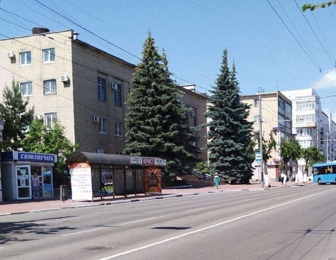 Отзывы на компанию Русские окна в Брянске c фото - фотография 2 из 2