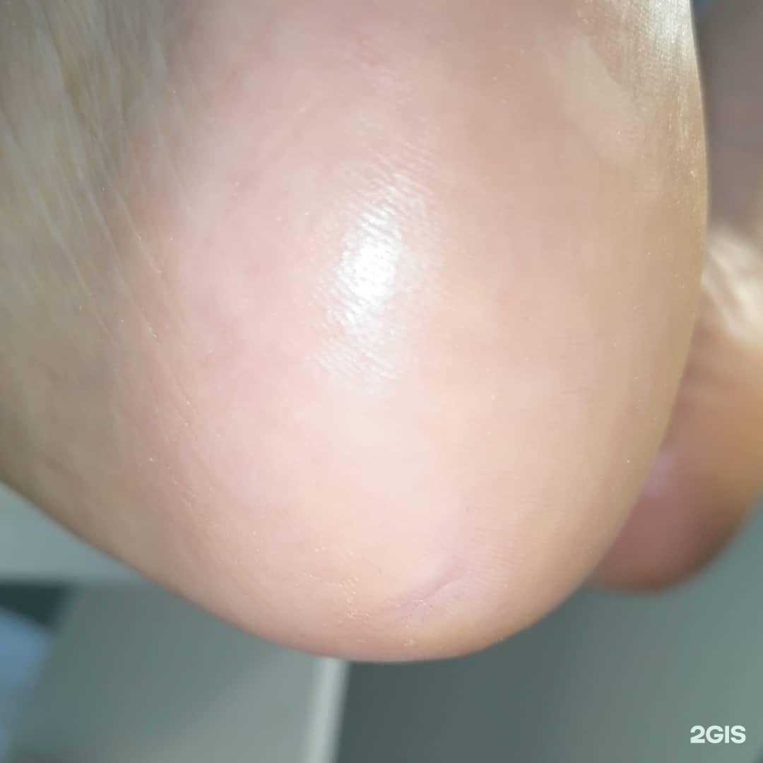 Отзывы на компанию Pion в Нижнем Тагиле c фото