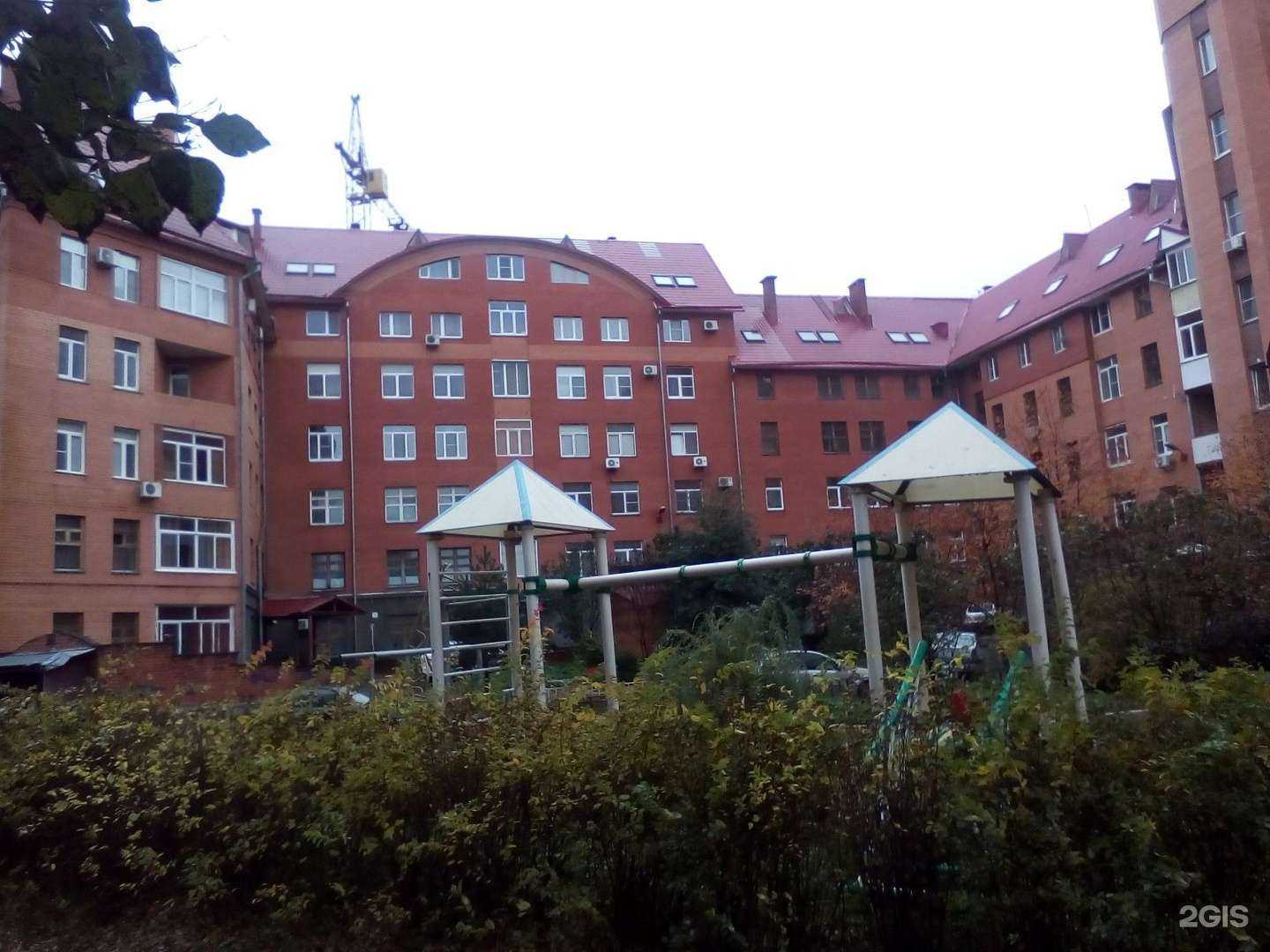 Отзывы на компанию Nail Expert в Твери c фото - фотография 2 из 2