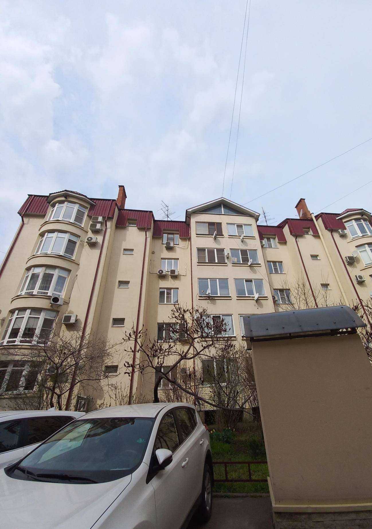 Отзывы на компанию Мирмекс в г. Краснодар c фото