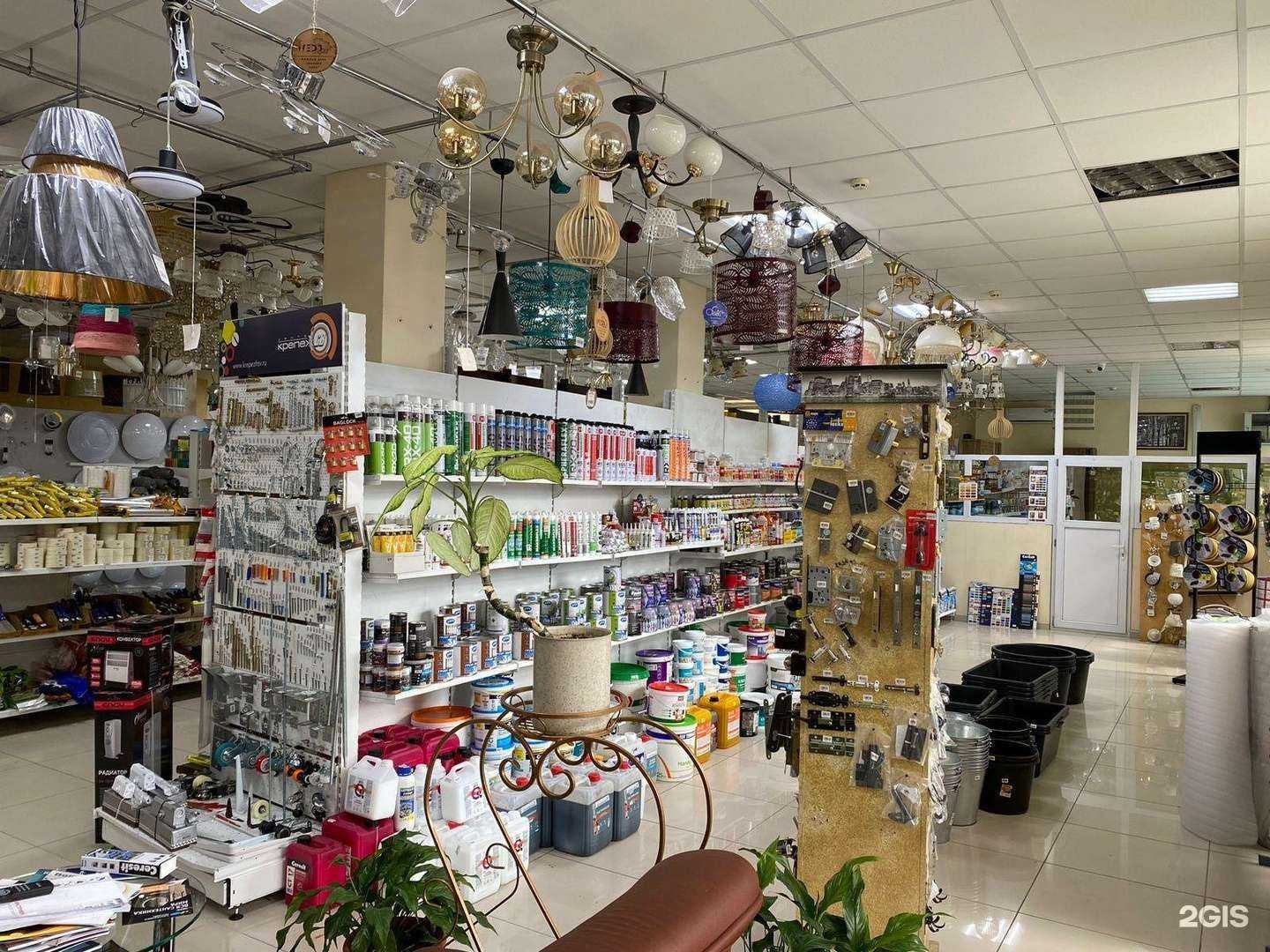 Отзывы на компанию Строй Дом в Сочи c фото