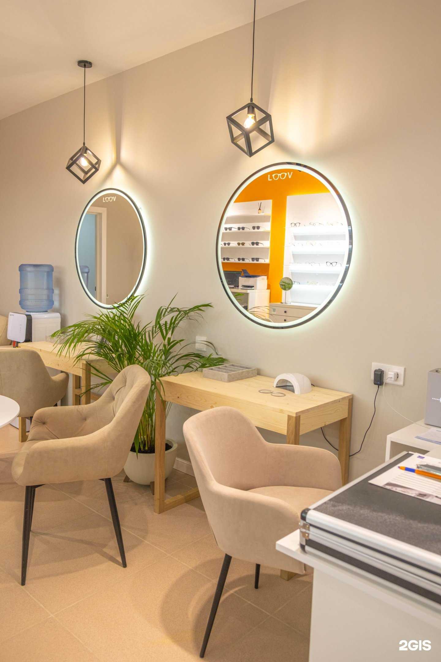 Отзывы на компанию Глазко в Якутске c фото