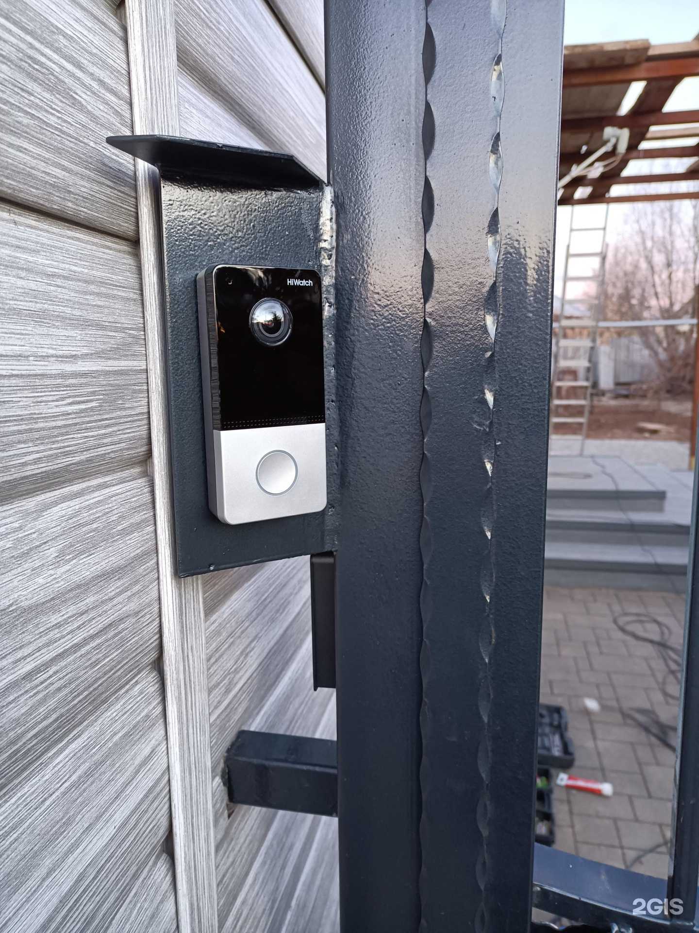 Отзывы на компанию Viccam в Волгограде c фото