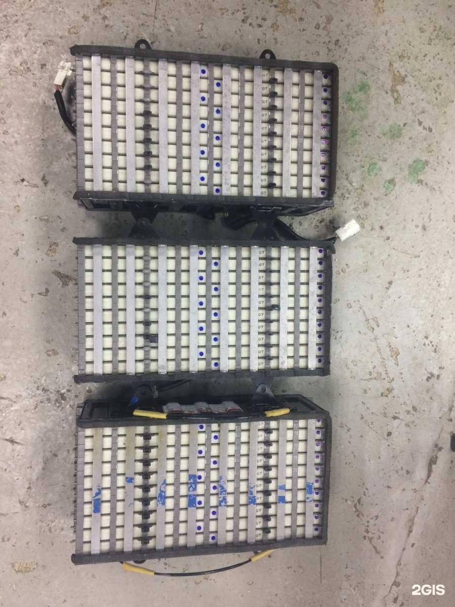 Отзывы на компанию Electro Motors в г. Владивосток c фото